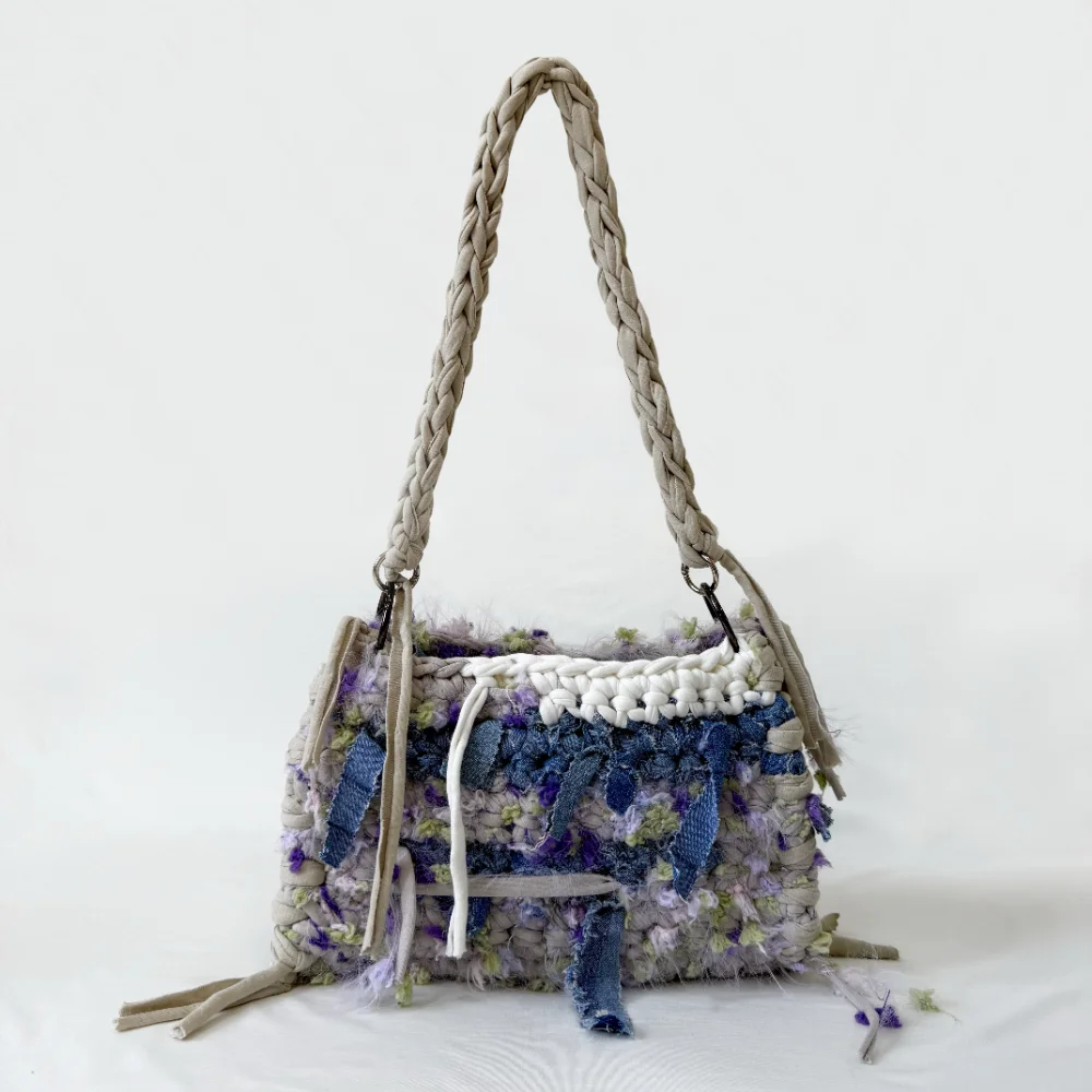 Сумка "ЭКО"
